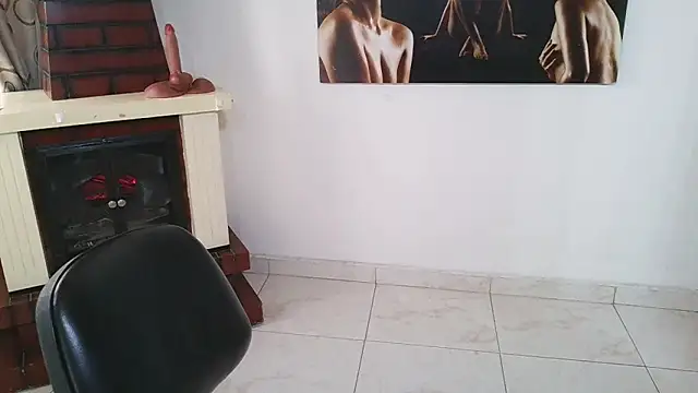 Grace_mature_milf's cam snapshot