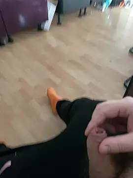 Blackhawk217's cam snapshot