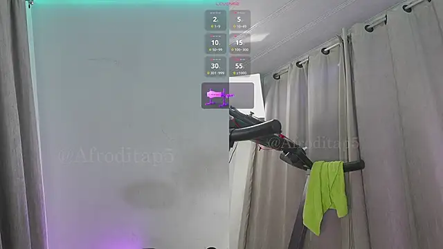 afroditaP_ live sex cam