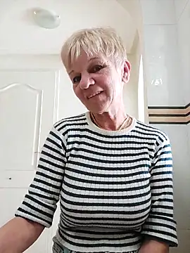 Catababa67's cam snapshot