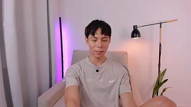 kim_lian21's cam snapshot