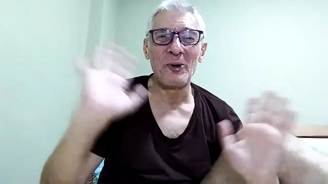 BIGUNCUTHARDCOCK's cam snapshot