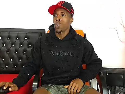 Damian_hart_24CM live sex cam