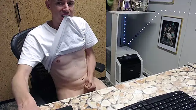 sakiramissy's cam snapshot