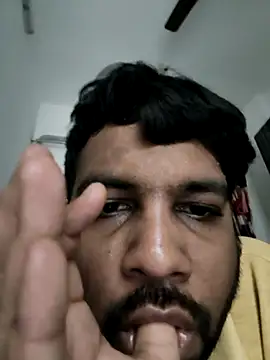 vinay_smalldick's cam snapshot