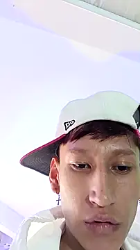 Disey888's cam snapshot