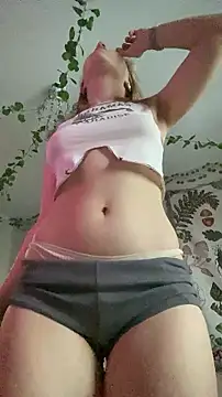 JennyPortman's cam snapshot