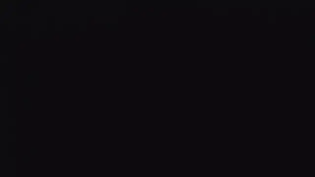 Danacougar's cam snapshot