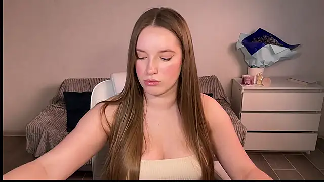 EvaMaddison's cam snapshot