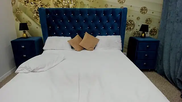 Katrina_Minchels's cam snapshot