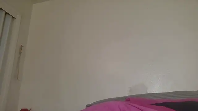 QUEEN_OF_MEN's cam snapshot