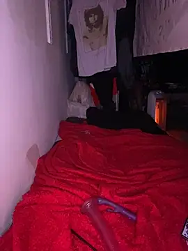 succubussy666's cam snapshot