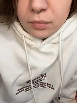 misapolii's cam snapshot