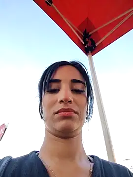 _nathaly_sweet live sex cam