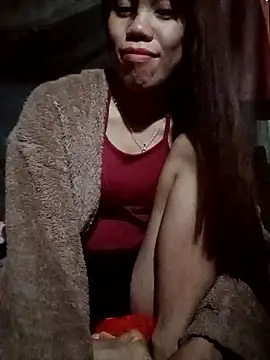 nhinhi-sexy's cam snapshot