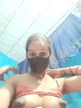 Nandani-758's cam snapshot