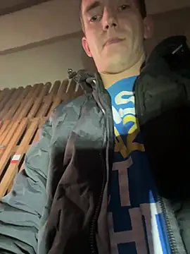 czruz's cam snapshot