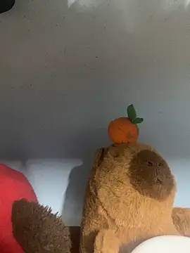 lahungdj12 live sex cam