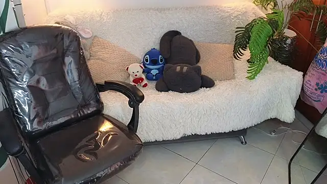 kathie_lozada live sex cam