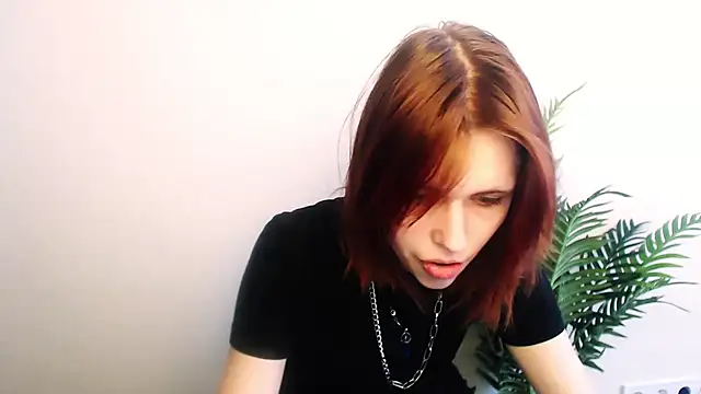 GuessMe___'s cam snapshot