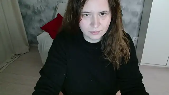 AdelinaLawson's cam snapshot