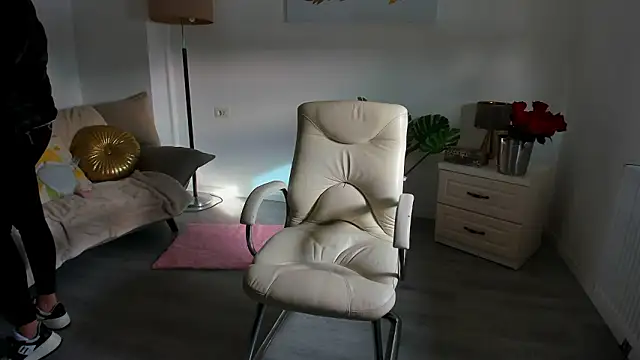 Carla_Shine live sex cam