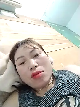 Chiipyy's cam snapshot