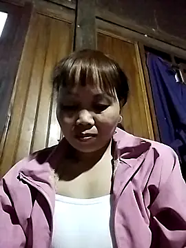 Sam-cute's cam snapshot