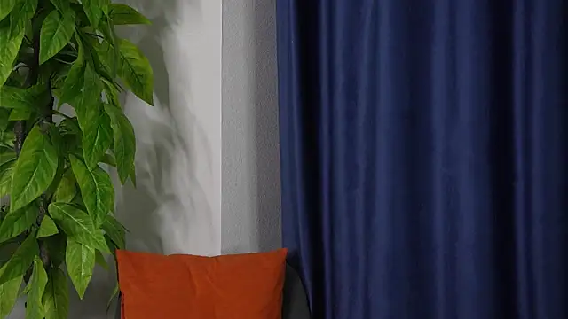 AvisLevien's cam snapshot