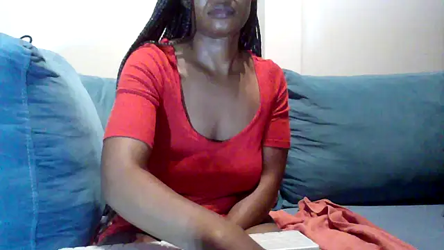 Hardnipples8's cam snapshot