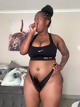 Brandyy23's cam snapshot