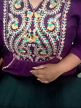 your-sameera live sex cam