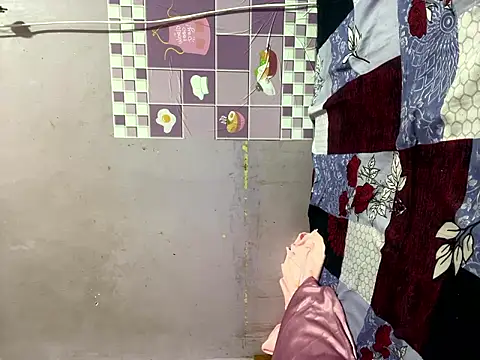 Sandhya_77's cam snapshot