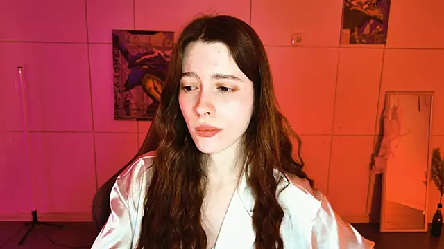 Yoka_paradoXXX's cam snapshot