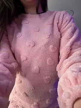 -MaybeBaby-'s cam snapshot