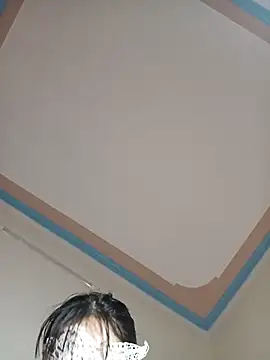 Bella8386's cam snapshot