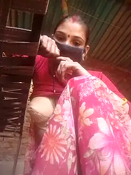 Laxmi9090's cam snapshot