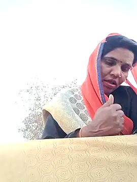 Rina55A's cam snapshot