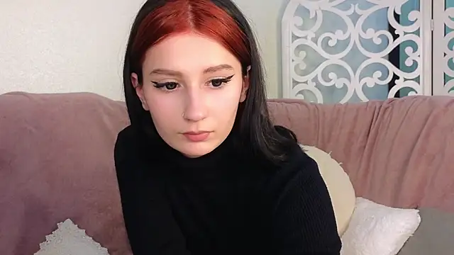 sandy_kiss's cam snapshot