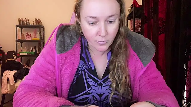 kisicaxx live sex cam