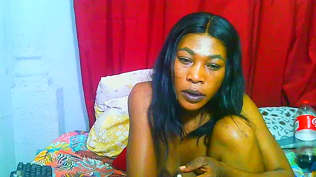 freaky_naughty's cam snapshot