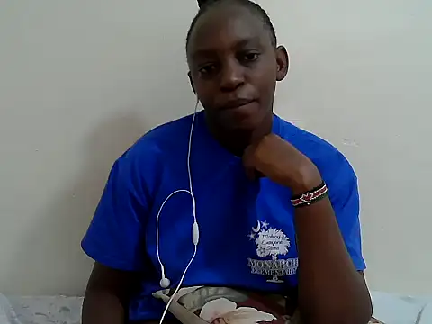 lizbela1's cam snapshot