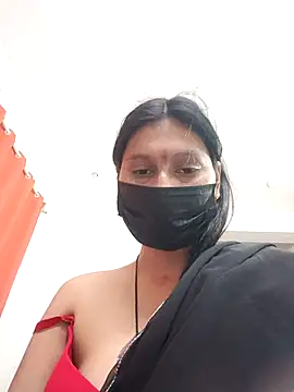 Maya-bebo's cam snapshot