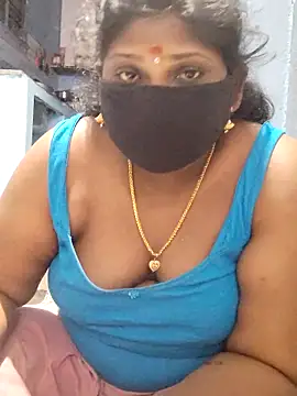 divyasree1431's cam snapshot