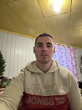 Rowing199456 live sex cam