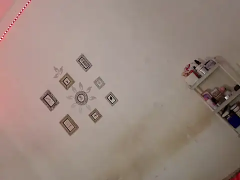 Almoghty_Maria live sex cam