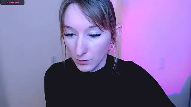 AmandaSell's cam snapshot