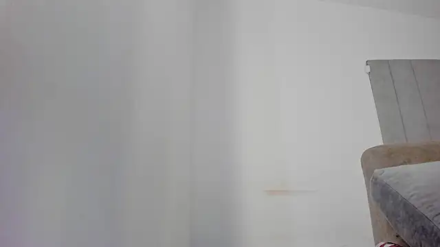 tamyleen's cam snapshot