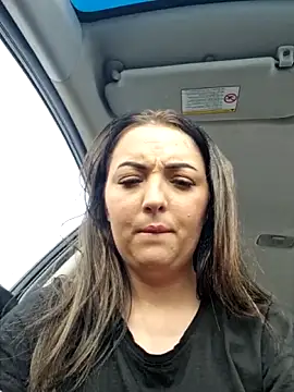 samyra_angel's cam snapshot