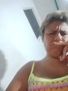 gretasexcy's cam snapshot